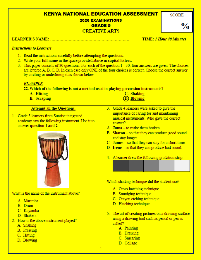 No preview available